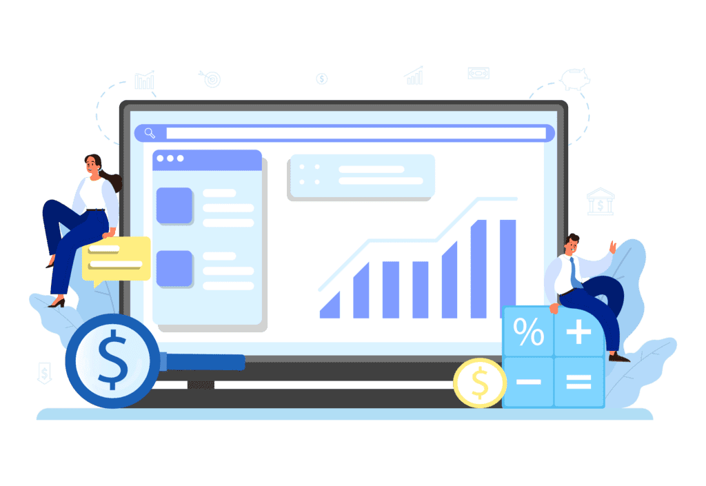 Data Entry – Canadian Cypress