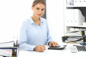 Factors Influencing Bookkeeping Service Costs