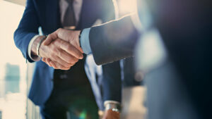 Why CPA Firms Should Consider Outsource Bookkeeping Services for Enhanced Efficiency?